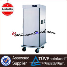 K113 Stainless Steel Buffet Food Warmer For Catering